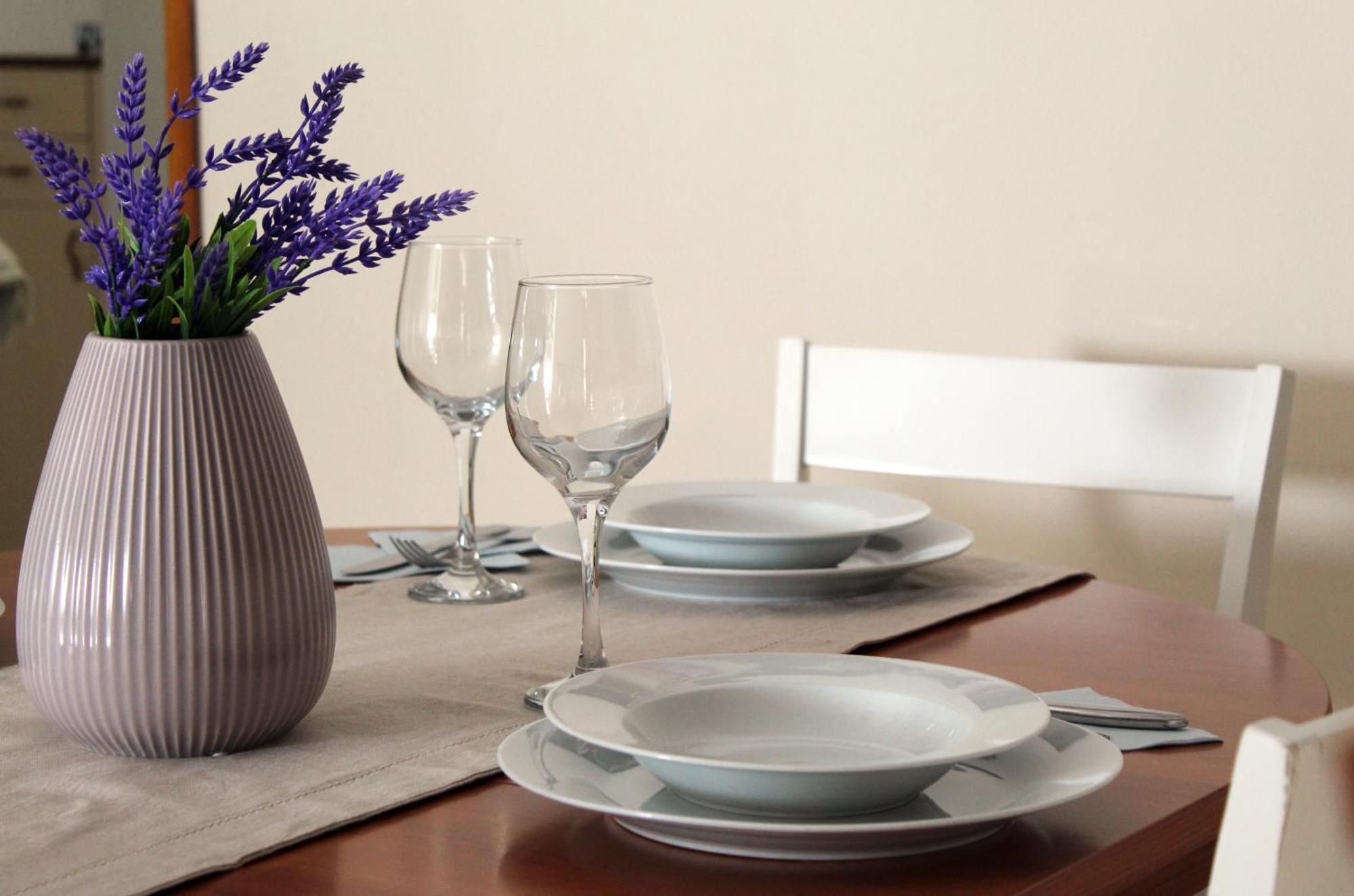 V&V Apartment Pula Zewnętrze zdjęcie