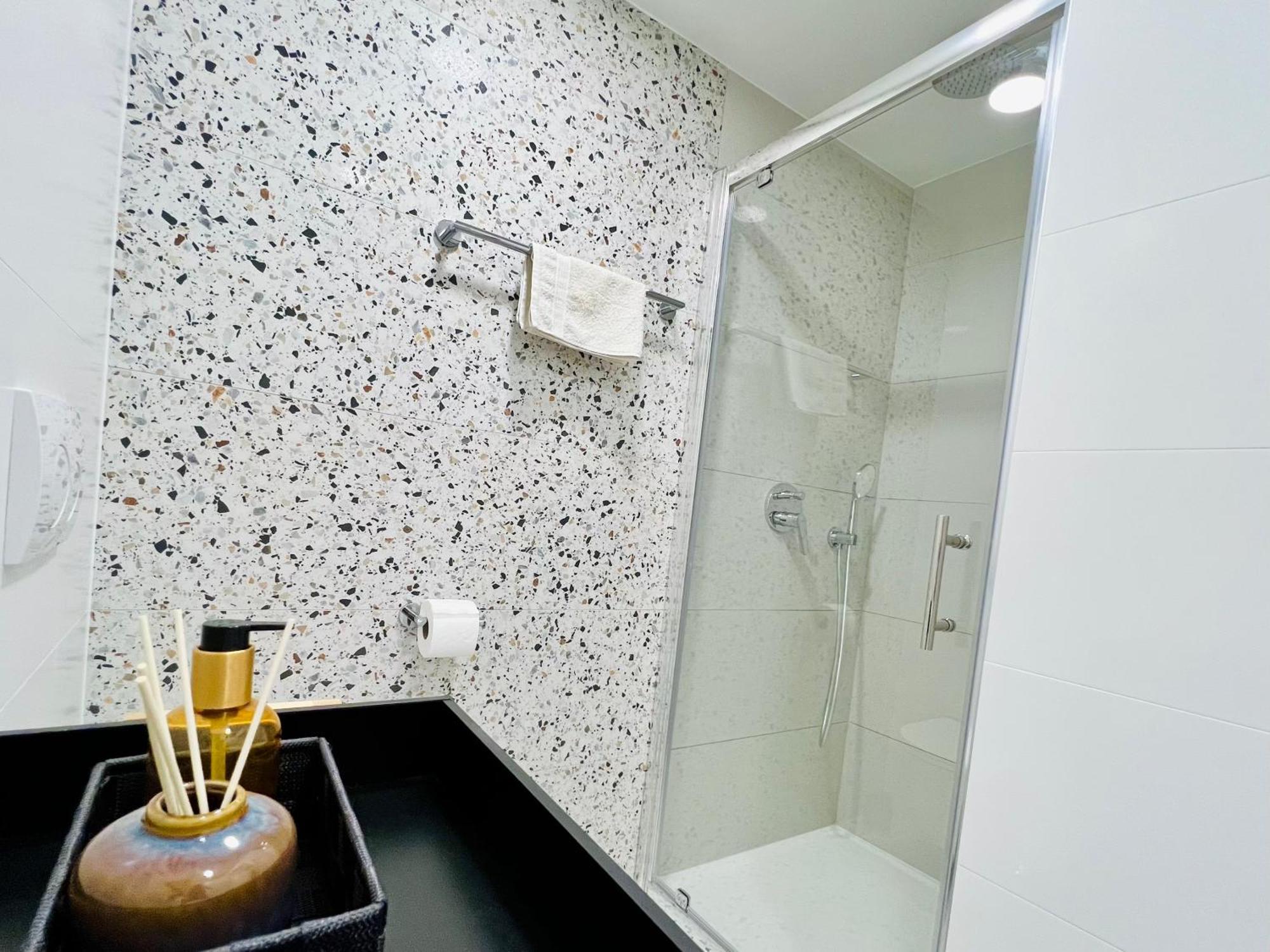 V&V Apartment Pula Zewnętrze zdjęcie
