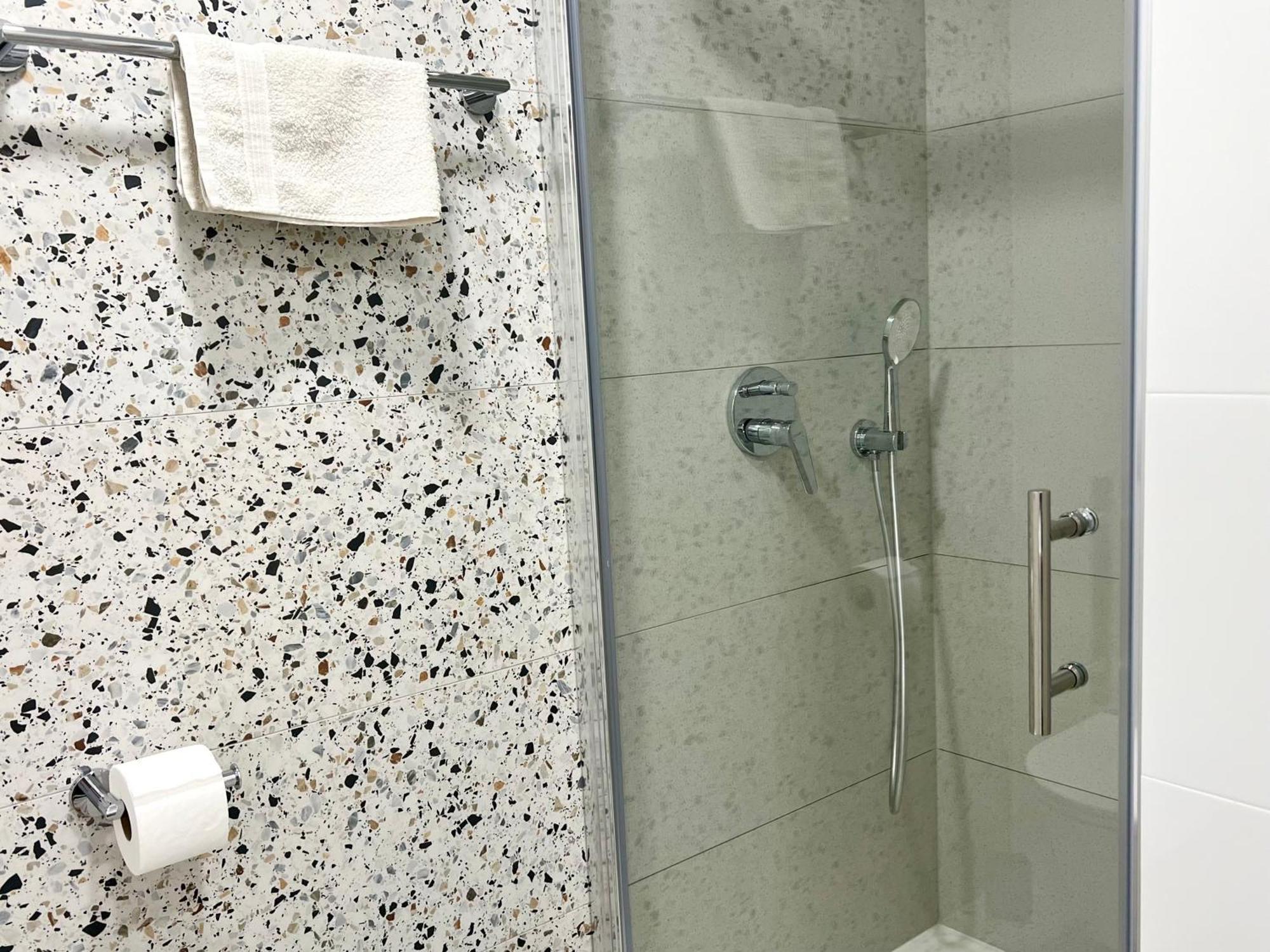 V&V Apartment Pula Zewnętrze zdjęcie